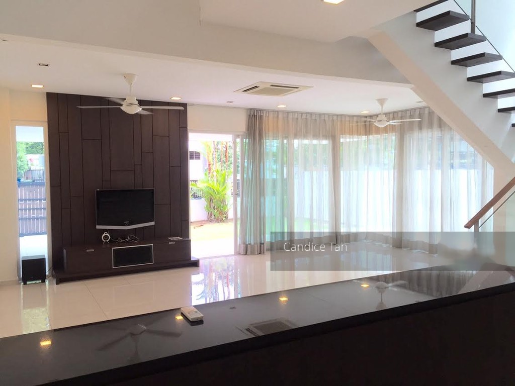 Stevens Drive (D10), Semi-Detached #124881592